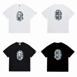 Picture of Aape T Shirts Short _SKUBapeS-2XLscqx118924930